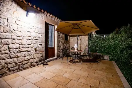 Borgo Monachella - 107