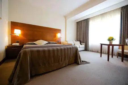 Four Points by Sheraton Siena - 6