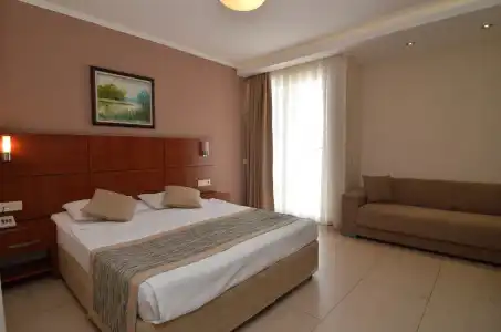 Citrus Plaza - 2