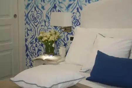 Bed and Breakfast Ines - 1