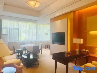 Dongshan - 136