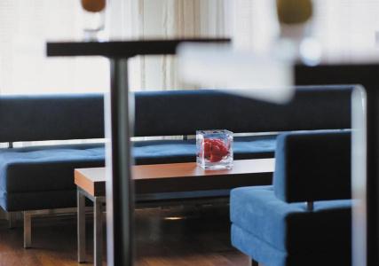 Radisson Blu Seaside, Helsinki - 12