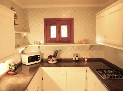 Villa Antonina - 7