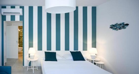 L'Ancora B&B - 15