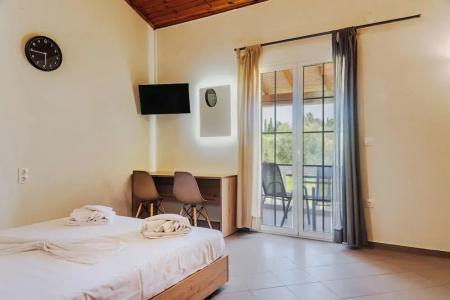 Riposo Studios & Apartments - 82