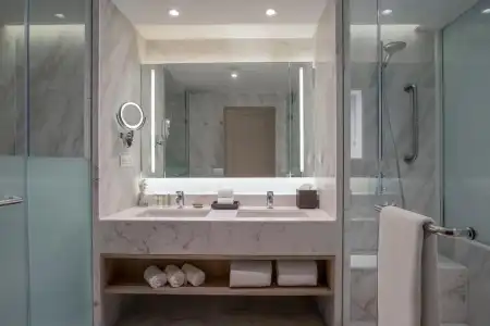 Hilton Hua Hin Resort & Spa - 10