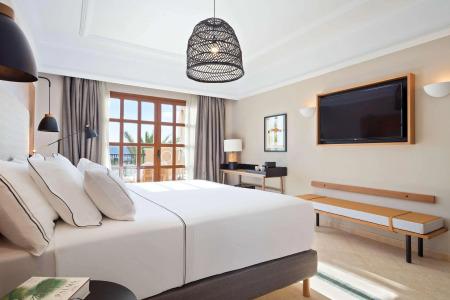 The Level at Melia Villaitana - 4