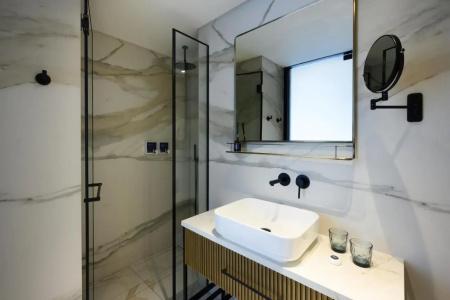 Alberto by Isrotel Design - 19