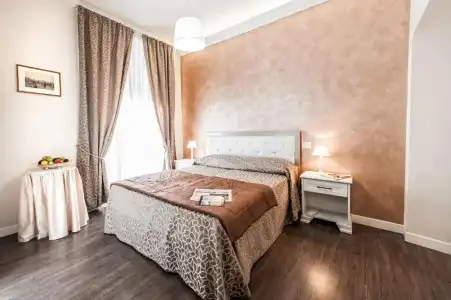 Relais de l'Opera - 39