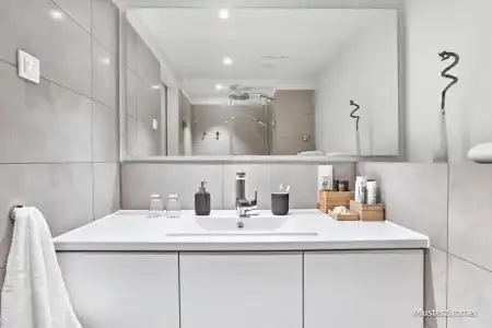 H.ome Serviced Apartments München - 1