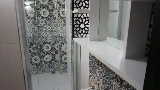 Ena Serenity Boutique - 64