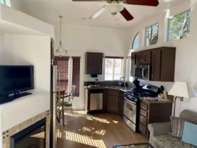 Sedona Pines Resort - 25