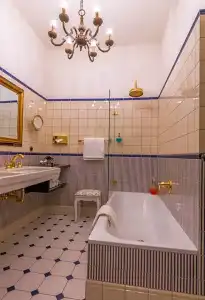 BurgAuf Schönburg - 108