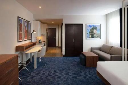 Homewood Suites by Hilton - 57