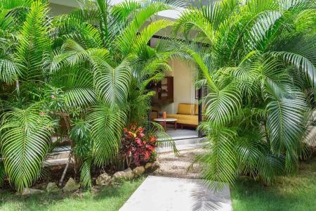 Xperience Tulum - 21