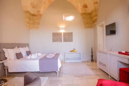Masseria Elysium - 1