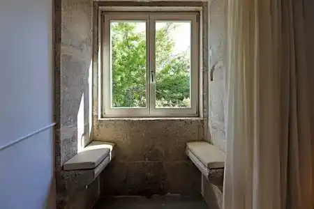 Memoria Porto FLHs - 54