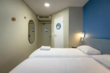 Vinihôtel - 65