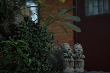 Boutique House Nipha - 23