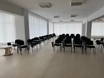 Panorama - 12