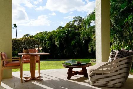 Wailea, Relais & Chateaux - Adults Only - 113