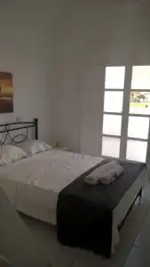 ALMA THERA Boutique Rooms - 114