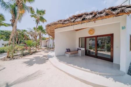 Spice Island & Resort - 77