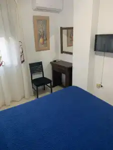 Hostal Mediterráneo - 18
