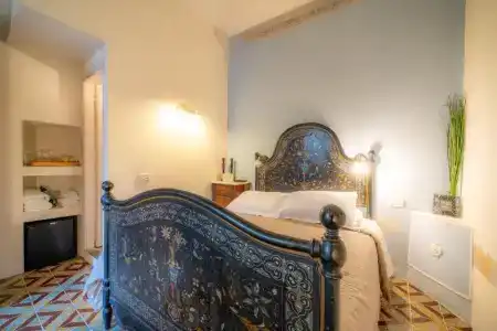 Relais & Maison Grand Tour - 102