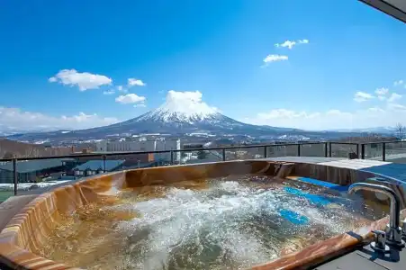Ki Niseko - 87