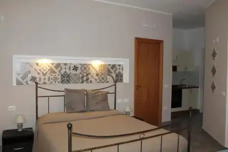 Signorino Eco Resort & Spa - 154
