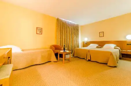 Panorama & Spa - 65