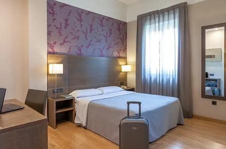 Macià Monasterio de Los Basilios - 56