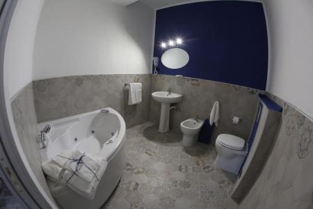 Mirosa Bed and Breakfast - 42