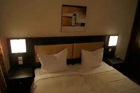 2Places Side - 3