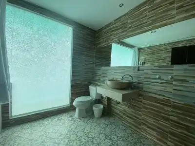 77 Patong & Spa - 230