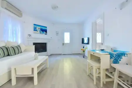 Limnionas Bay Village - 55