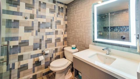 Costa Art Laguna Beach - 28