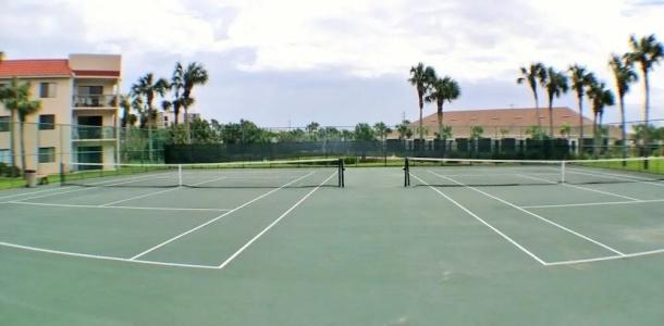 Ocean Village Club D15 New 2 Bedroom Condo by RedAwning - 35
