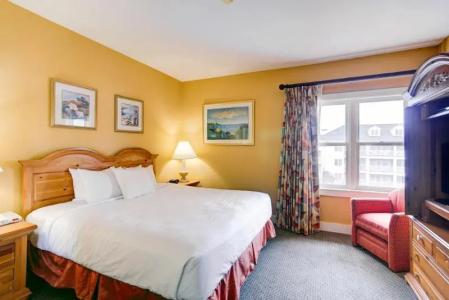 Turtle Cay Resort - 87