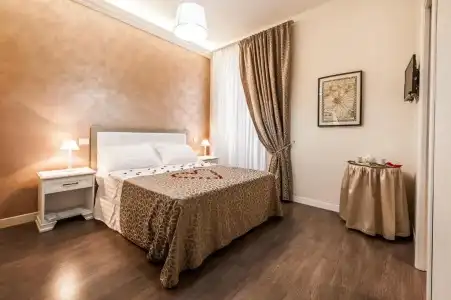 Relais de l'Opera - 37