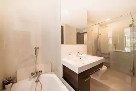 The Title Condo by TropicLook - 20