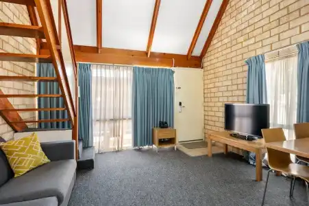 The View on Hannans Kalgoorlie - 59