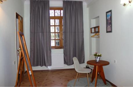 Jako Boutique - 4