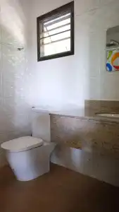 Lantala Residence - 6