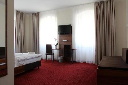 Görlitz Lutherplatz - 39