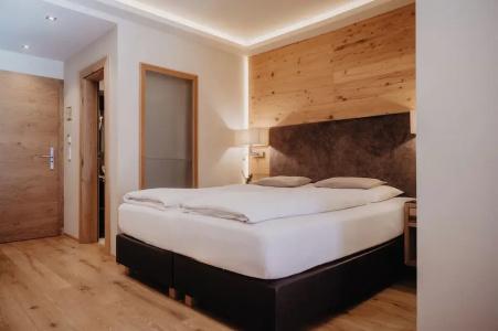 Berghof | St. Johann in Salzburg - 98