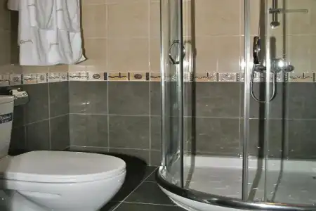 Elegant Complex - 9