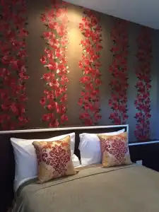Leelawadee Resort - 2
