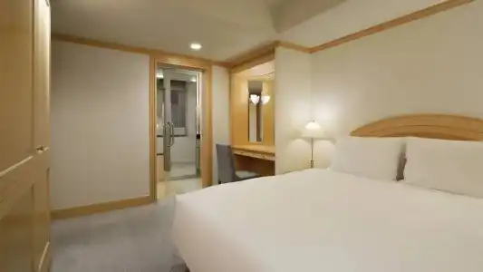 Fairfield by Marriott Sapporo - 55
